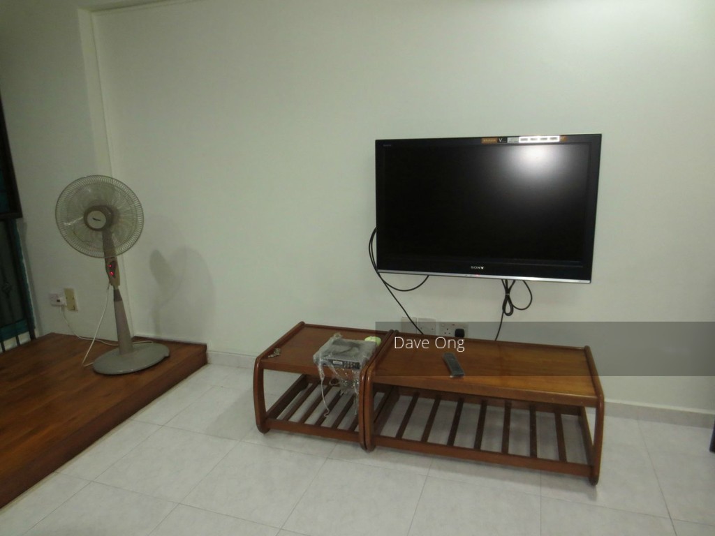 Blk 350B Canberra Road (Sembawang), HDB 5 Rooms #125055552